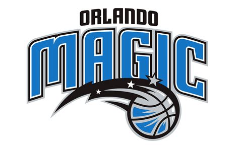 The Design Inspiration Behind Orlando Magic's Historic Suite
